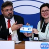 The State Institute for Culture and the Bulgarian Telegraph Agency Renewed their Partnership on the Eve of the Institute’s 20th Anniversary